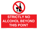 strictly-no-alcohol-beyond-this-point~